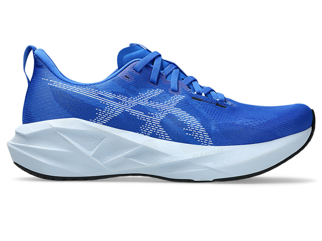 Mens Novablast 5 Running Shoes