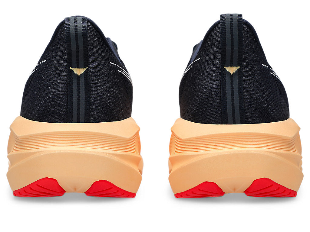 Mens Novablast 5 Running Shoes