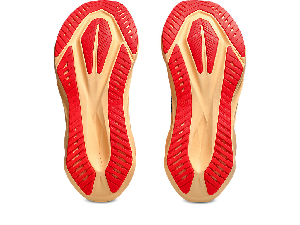 Mens Novablast 5 Running Shoes