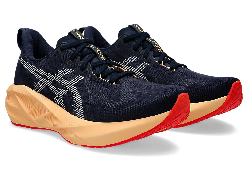 Mens Novablast 5 Running Shoes