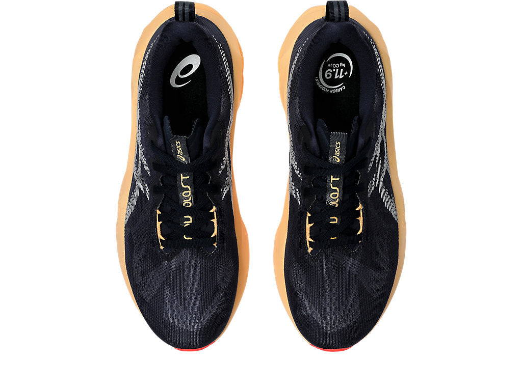 Mens Novablast 5 Running Shoes