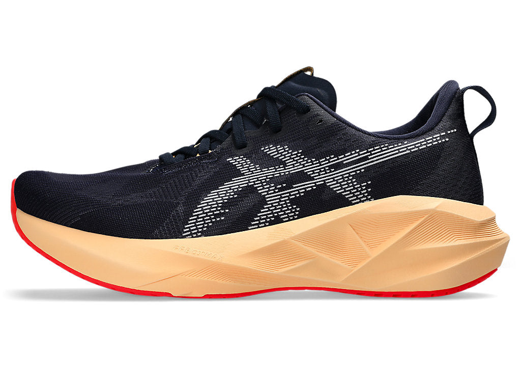 Mens Novablast 5 Running Shoes