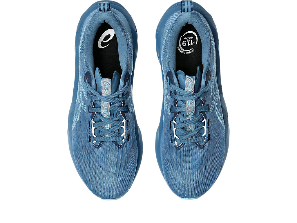 Women Novablast 5 Running Shoes