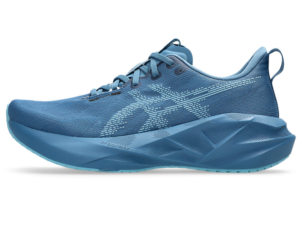 Mens Novablast 5 Running Shoes