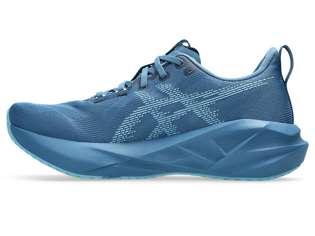 Mens Novablast 5 Running Shoes