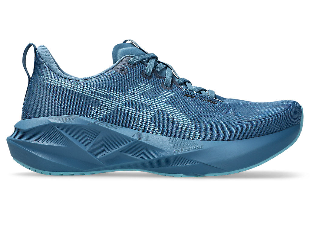 Mens Novablast 5 Running Shoes
