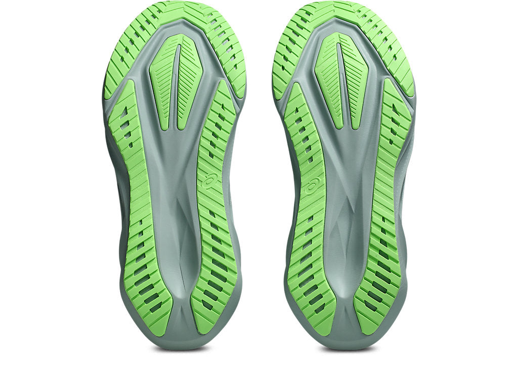Mens Novablast 5 Running Shoes