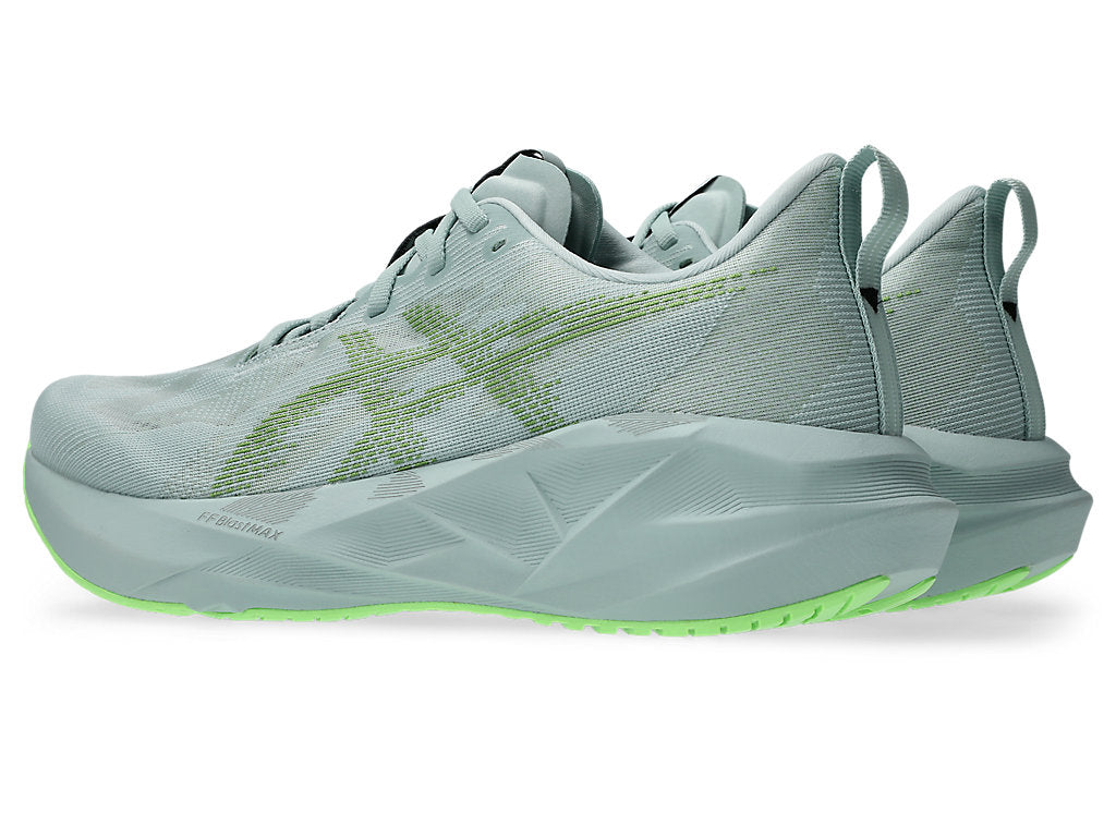 Mens Novablast 5 Running Shoes