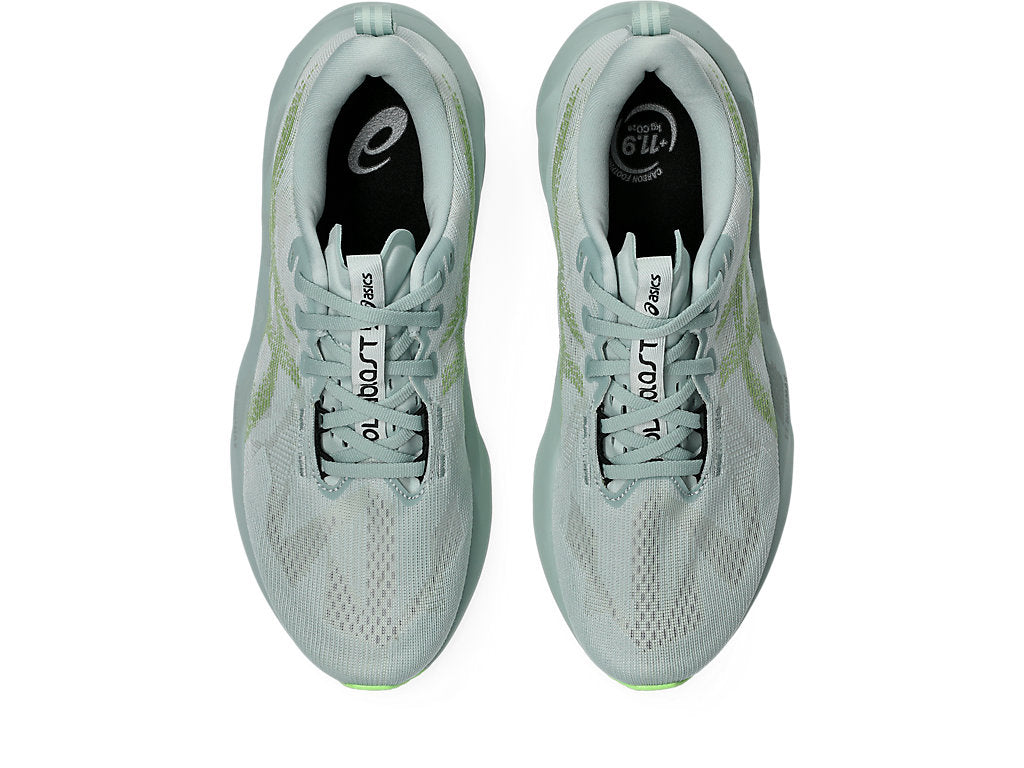 Mens Novablast 5 Running Shoes