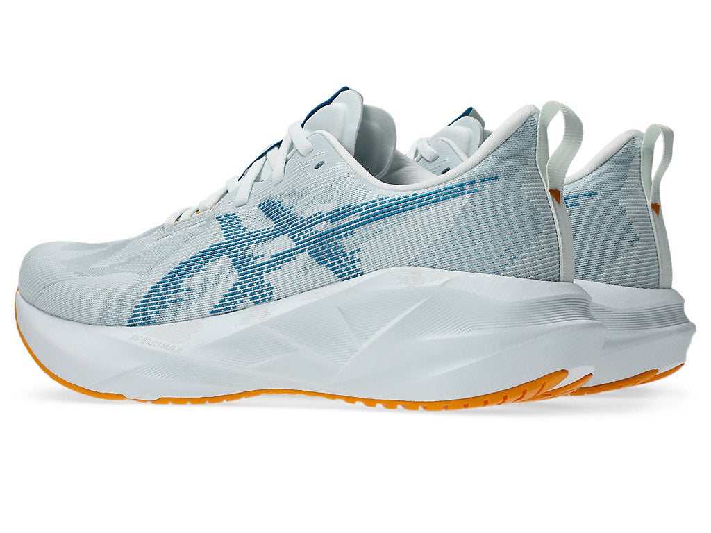 Mens Novablast 5 Running Shoes