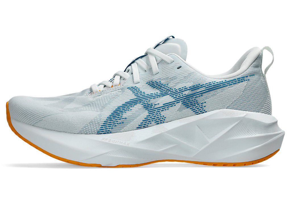 Mens Novablast 5 Running Shoes