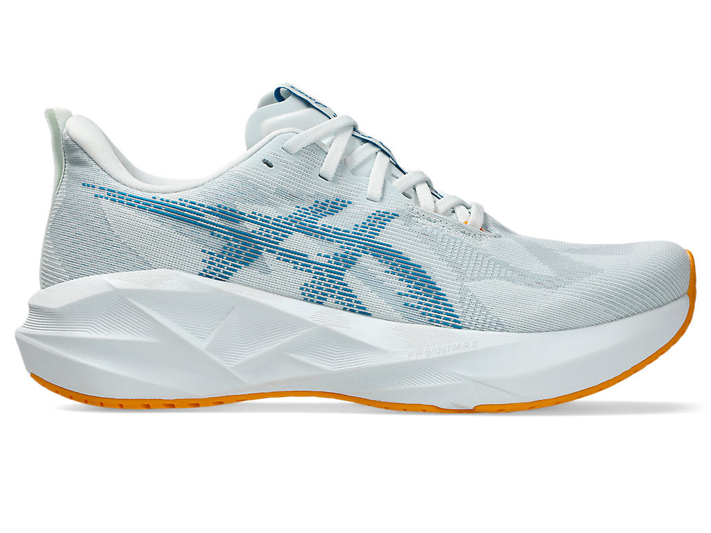 Mens Novablast 5 Running Shoes