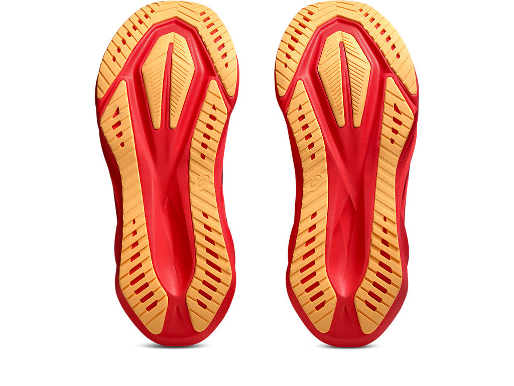 Mens Novablast 5 Running Shoes