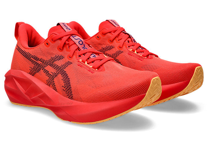Mens Novablast 5 Running Shoes
