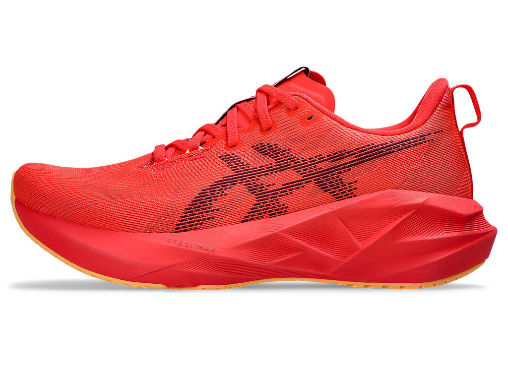 Mens Novablast 5 Running Shoes