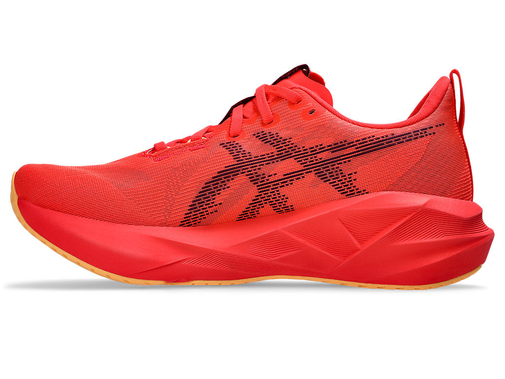 Mens Novablast 5 Running Shoes