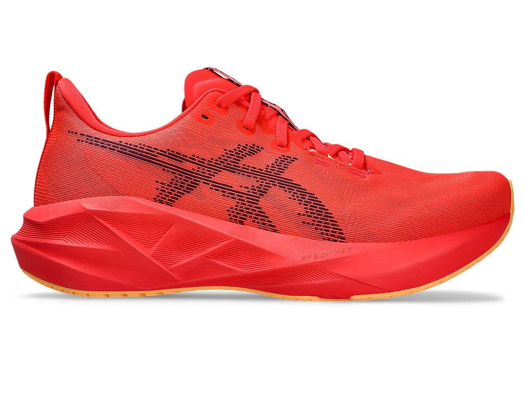 Mens Novablast 5 Running Shoes