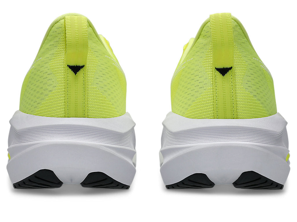Mens Novablast 5 Running Shoes
