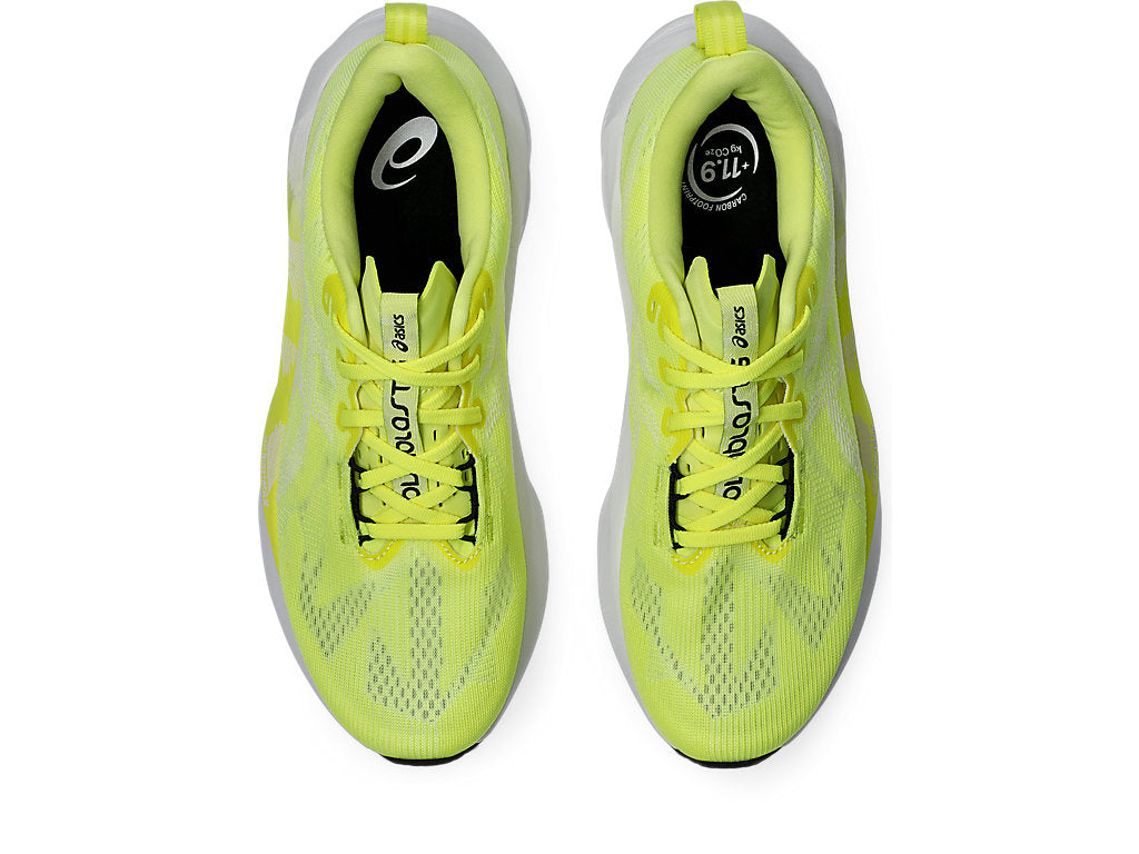 Mens Novablast 5 Running Shoes
