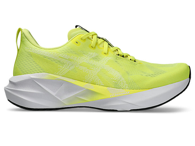 Mens Novablast 5 Running Shoes