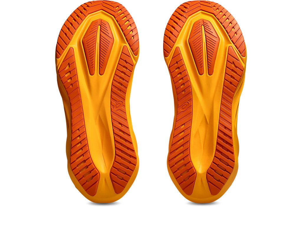 Mens Novablast 5 Running Shoes