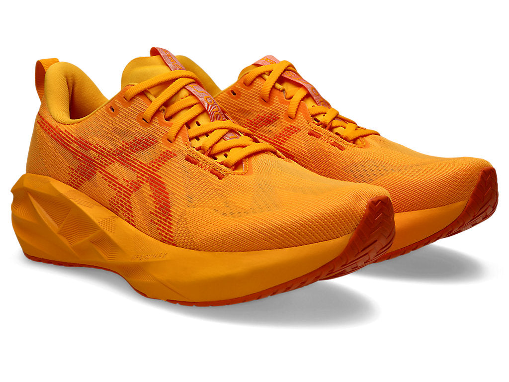 Mens Novablast 5 Running Shoes