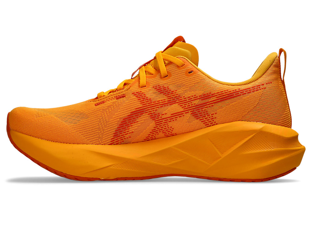 Mens Novablast 5 Running Shoes