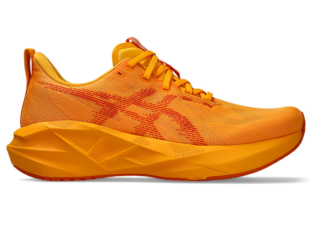 Mens Novablast 5 Running Shoes