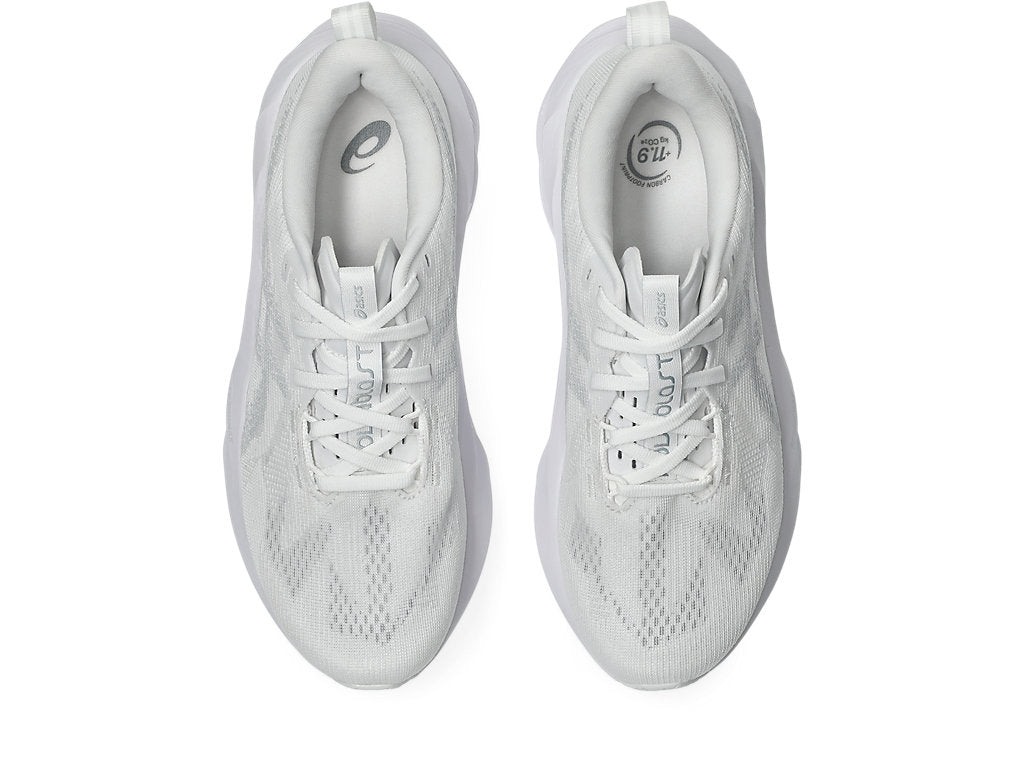 Women Novablast 5 Running Shoes
