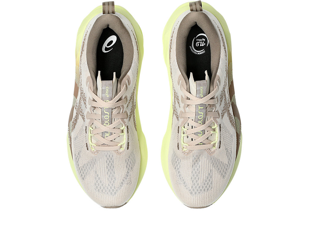 Women Novablast 5 Running Shoes
