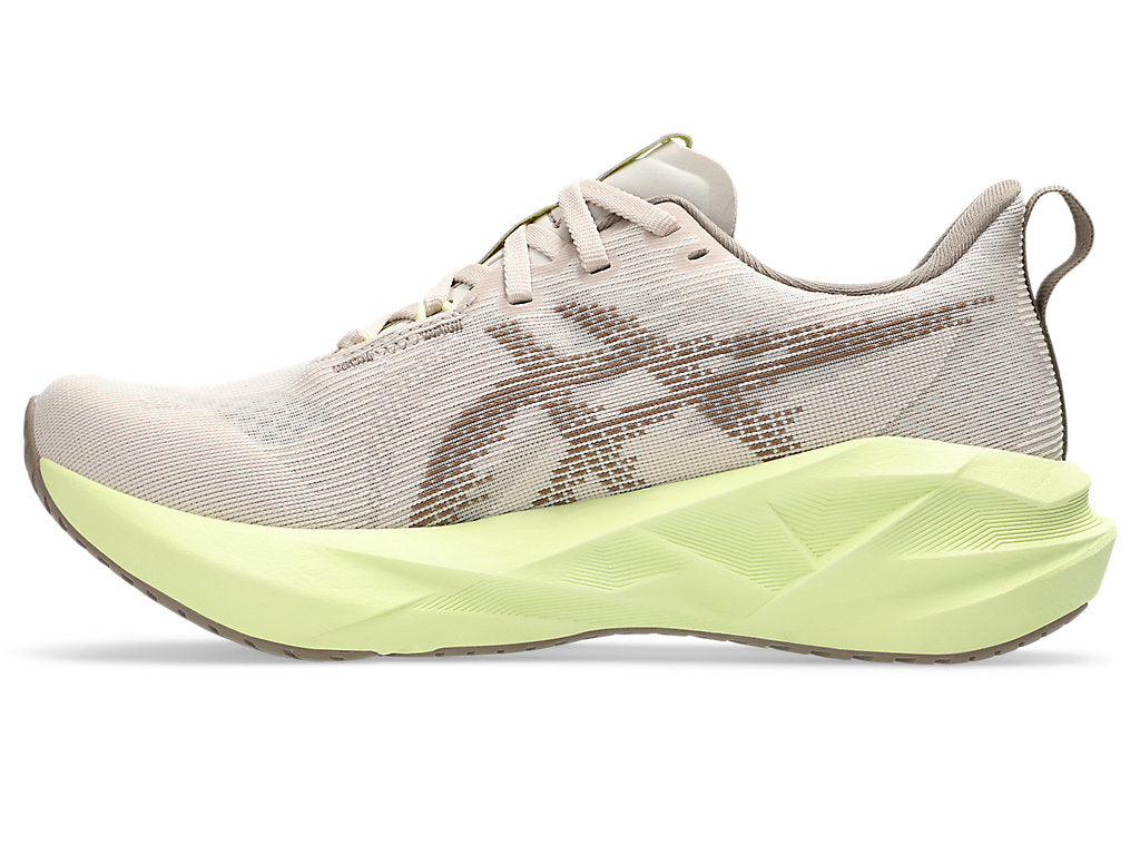 Women Novablast 5 Running Shoes