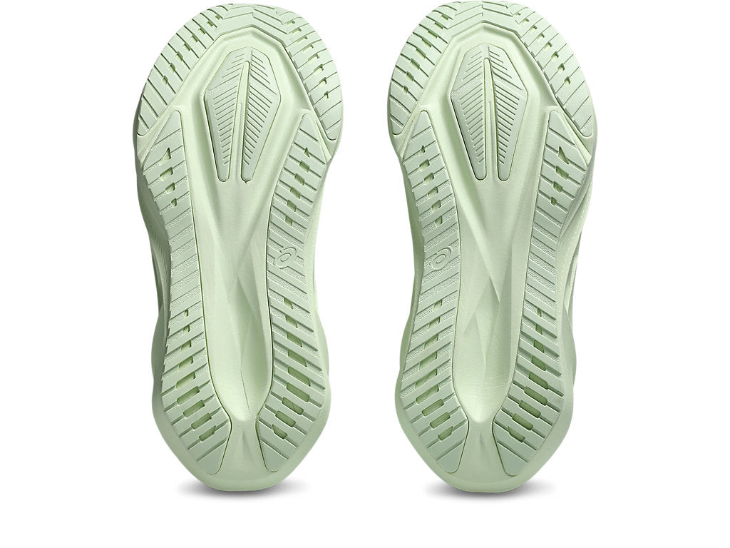 Women Novablast 5 Running Shoes