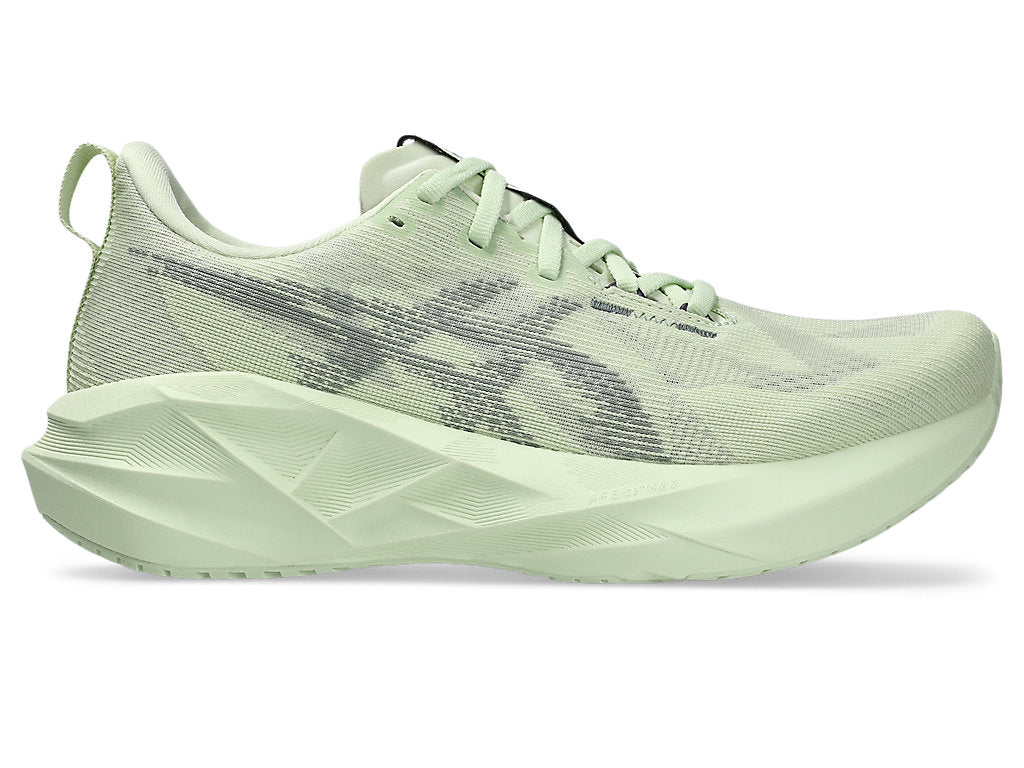 Women Novablast 5 Running Shoes