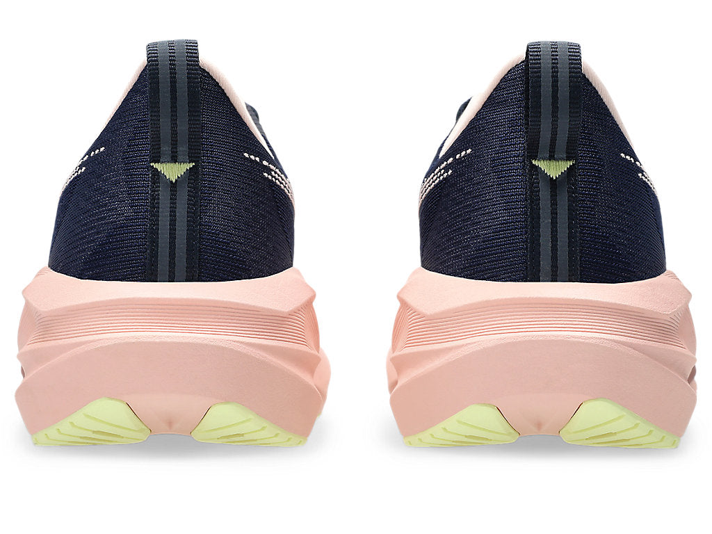 Women Novablast 5 Running Shoes