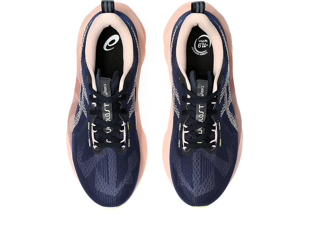 Women Novablast 5 Running Shoes