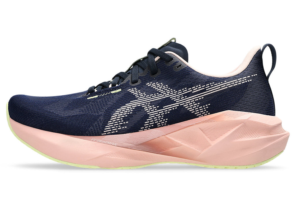 Women Novablast 5 Running Shoes