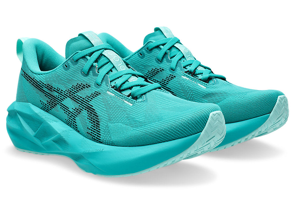 Women Novablast 5 Running Shoes