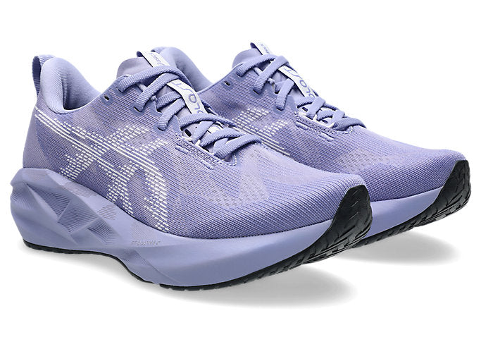Women Novablast 5 Running Shoes