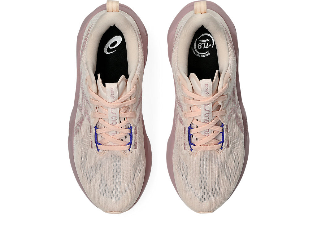 Women Novablast 5 Running Shoes