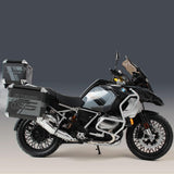 R1250GS (2023)– Handcrafted Alloy Motorcycle Model
