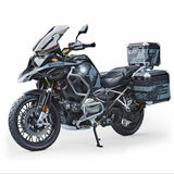 R1250GS (2023)– Handcrafted Alloy Motorcycle Model