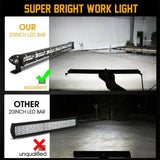 Led Light Bars