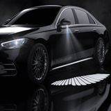 Angel Wings Puddle Lights Exclusive for Ford