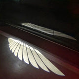 Angel Wings Puddle Lights Universal