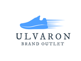 Ulvaron