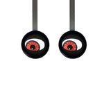 10-Types New Standard Cat Eyes Lights