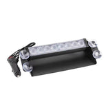 Emergency Strobe Light